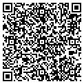 QR code with Daniel P Boucher contacts