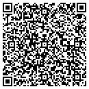QR code with Memory Lane Antiques contacts