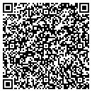 QR code with Double Deuce Lounge contacts