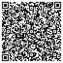 QR code with Design Draft contacts
