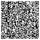 QR code with Eastern Insulation Inc contacts
