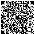 QR code with Downeast Drafting contacts