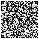 QR code with Drafting Plus contacts