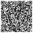 QR code with D'Angelo Surveying & Engineers contacts