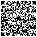QR code with Drafting Services contacts