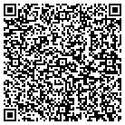QR code with Tinnie Silver Dollar Mrcntl contacts
