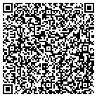 QR code with Eastern Mapping Service contacts