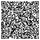 QR code with Atlantic Horizons contacts