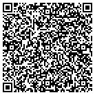 QR code with FM C Cadd Drafting Service contacts