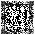 QR code with David A Simpson Land Surveyors contacts