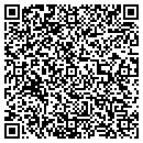 QR code with Beescards.com contacts