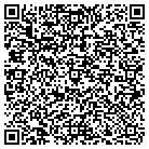 QR code with Freelance Technical Graphics contacts