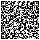 QR code with Step In Style contacts