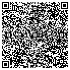 QR code with Netties Multi Cultural Design contacts