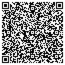 QR code with Maine Interactive contacts