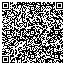 QR code with Snookies Speed Parts contacts