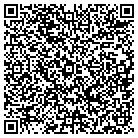 QR code with Toribios Mexican Restaurant contacts