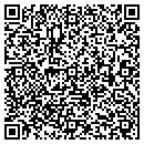 QR code with Baylor Cad contacts