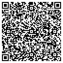 QR code with Decker Daniel P Pls contacts