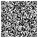 QR code with Mint Home contacts