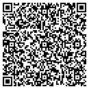 QR code with Decker Rodney L contacts