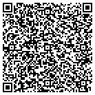 QR code with Miracle Method of Chicago NW Metro contacts