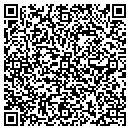 QR code with Deicas William G contacts
