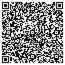 QR code with Sunsations contacts