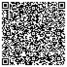 QR code with Mission Field Antiques Colle contacts