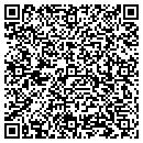 QR code with Blu Collar Dreams contacts