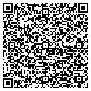 QR code with Clements Drafting contacts