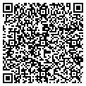 QR code with Computer Drafting contacts