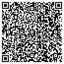 QR code with Kast Orthopics & Prosthetics contacts
