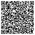 QR code with Legacy contacts