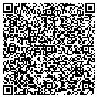 QR code with Bobby's Cards And Collectables contacts