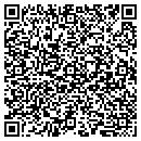 QR code with Dennis M Litzenberger Survey contacts