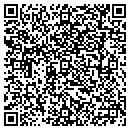 QR code with Tripple J Cafe contacts