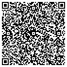 QR code with DO All Patent Drawings contacts