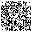 QR code with Mid-Florida Prosthetics contacts