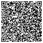 QR code with DeVon R. Henne, PLS contacts