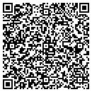 QR code with Lumber Baron Inn contacts