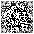 QR code with Gbl Custom Home Design Inc contacts