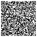QR code with Jake's Pourhouse contacts