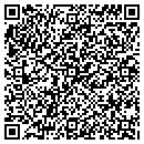 QR code with Jwb Cad Graphics Inc contacts