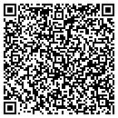 QR code with Orthotic & Prosthetic Center contacts