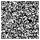 QR code with Moyer's Recycling CO contacts