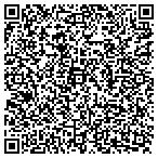 QR code with Delaware Clinical & Laboratory contacts