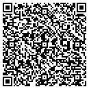 QR code with Douglas W Breitinger contacts