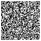 QR code with Bullfrog Press Greeting Cards contacts