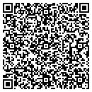 QR code with Eckerd contacts